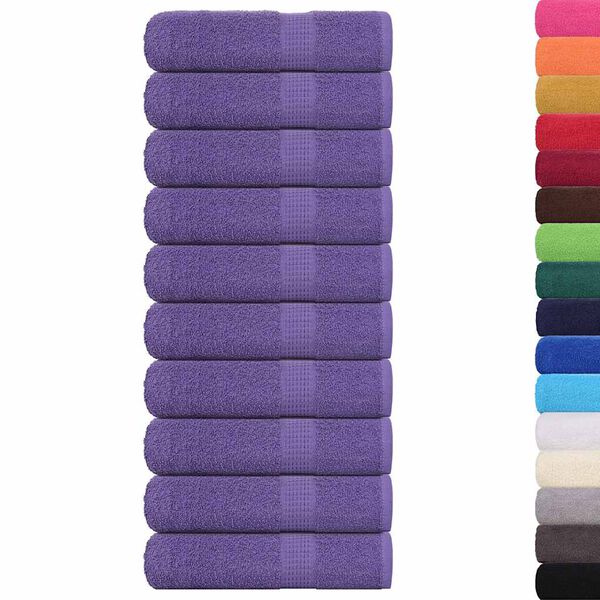 Wyświetlanie zdjęcia produktu 2 z 7