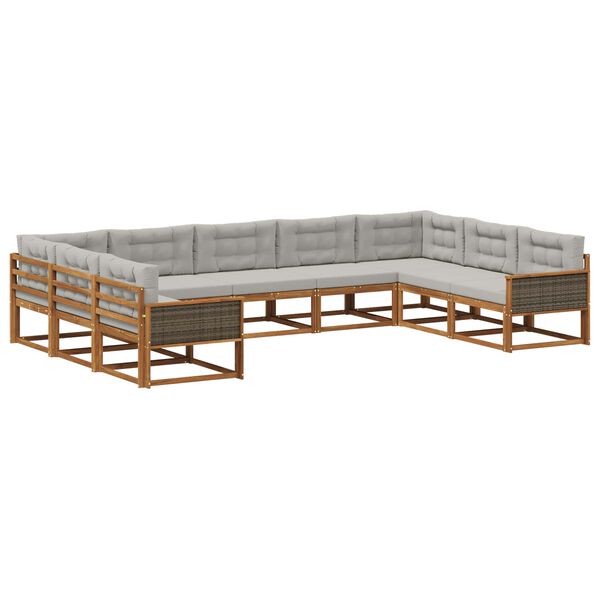 Wyświetlanie zdjęcia produktu 1 z 8