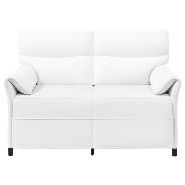 Wyświetlanie zdjęcia produktu 3 z 9