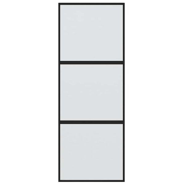 Wyświetlanie zdjęcia produktu 3 z 10