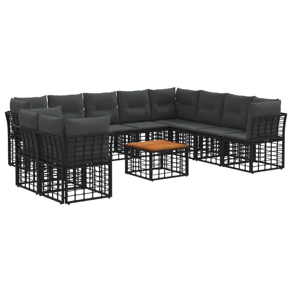 Wyświetlanie zdjęcia produktu 1 z 12