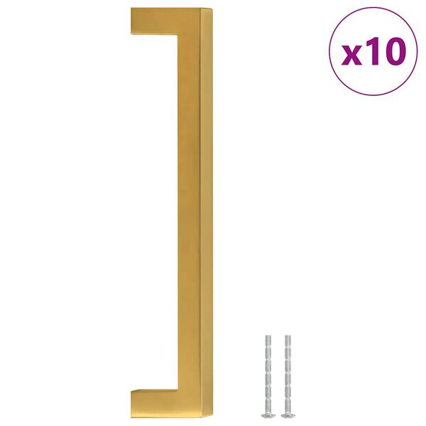 Wyświetlanie zdjęcia produktu 1 z 10