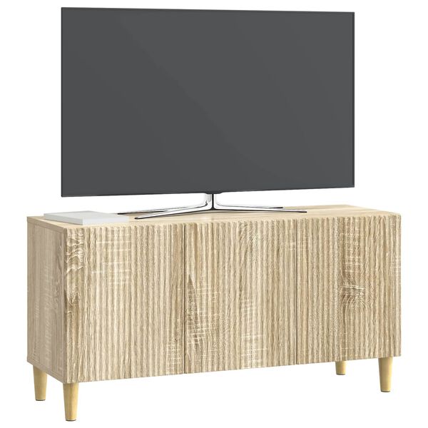 Wyświetlanie zdjęcia produktu 2 z 11