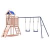 Miniatura produktu 4 z 11