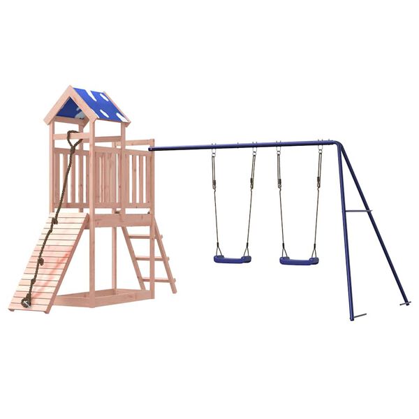 Wyświetlanie zdjęcia produktu 4 z 11