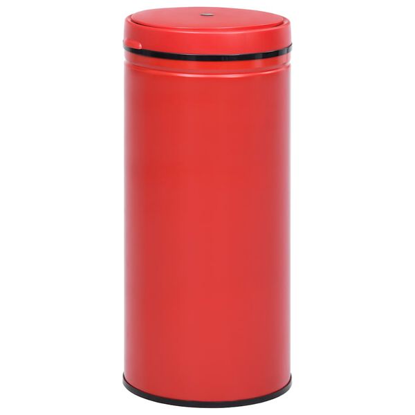 Wyświetlanie zdjęcia produktu 2 z 7
