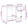 Miniatura produktu 10 z 11