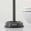 Miniatura produktu 3 z 6