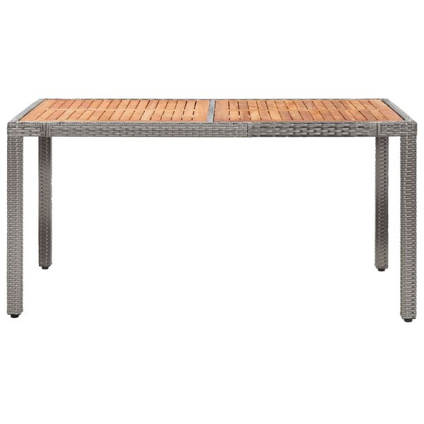 Wyświetlanie zdjęcia produktu 3 z 12