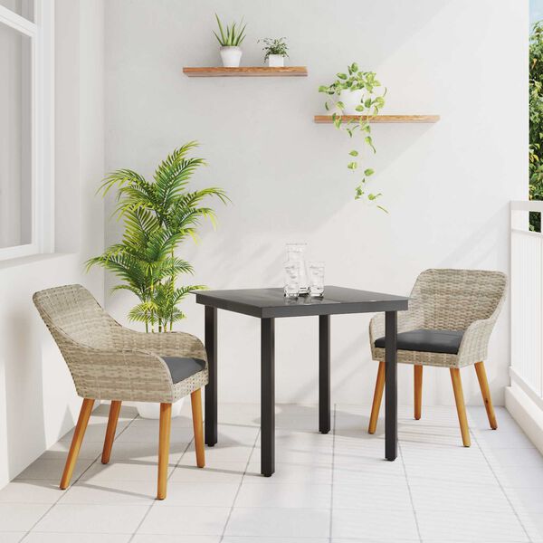 Wyświetlanie zdjęcia produktu 2 z 14