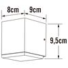 Miniatura produktu 6 z 6