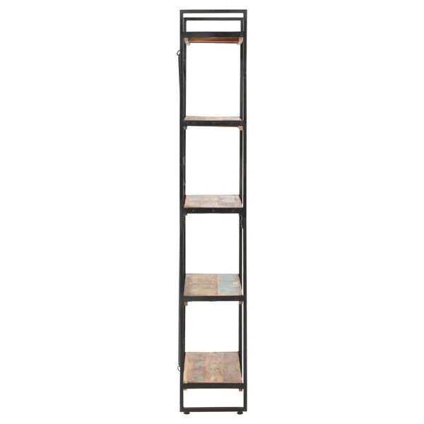 Wyświetlanie zdjęcia produktu 3 z 11