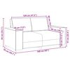 Miniatura produktu 10 z 11