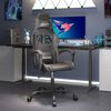 Miniatura produktu 2 z 14
