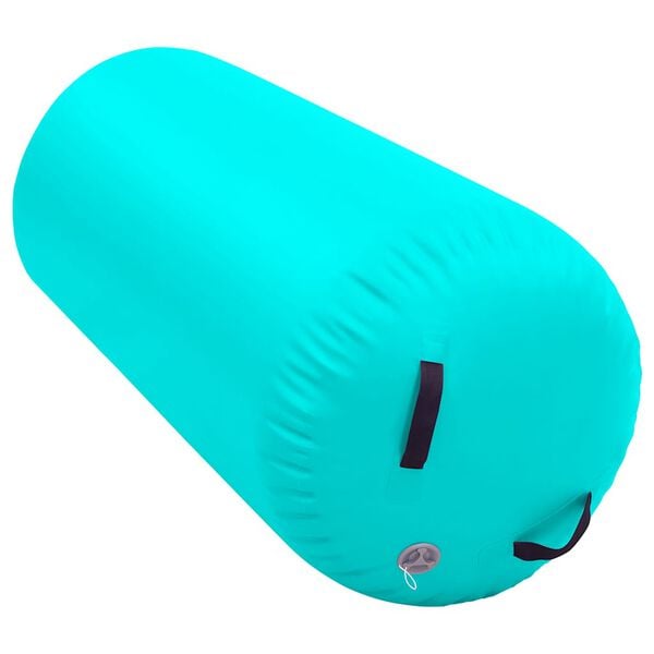Wyświetlanie zdjęcia produktu 4 z 11