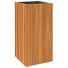 Miniatura produktu 7 z 9