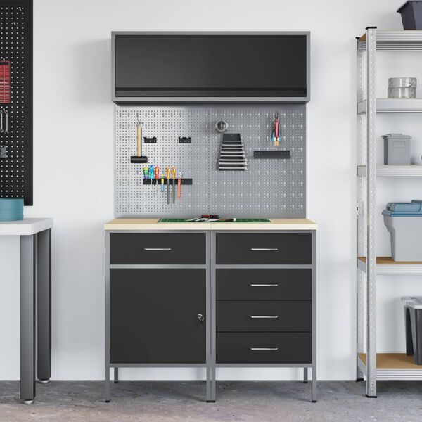 Wyświetlanie zdjęcia produktu 4 z 14