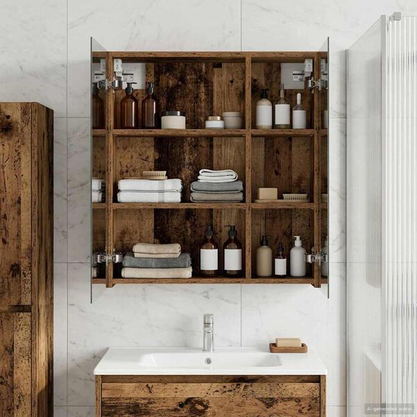 Wyświetlanie zdjęcia produktu 4 z 11