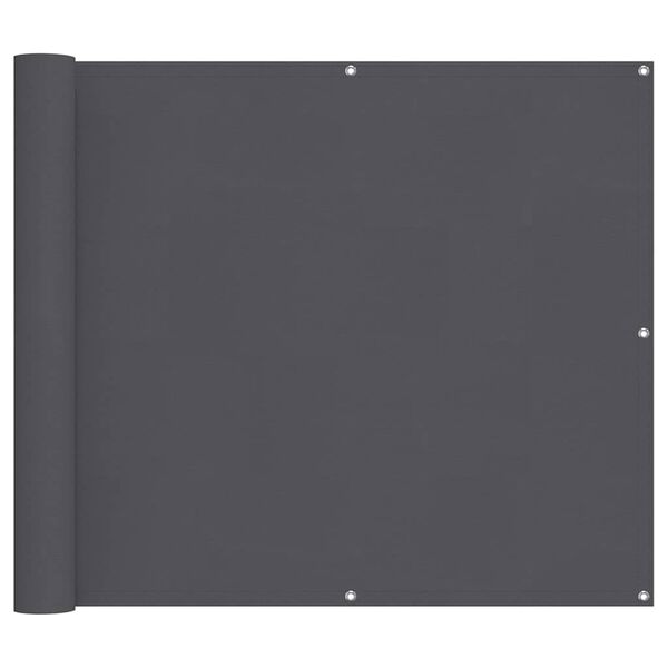 Wyświetlanie zdjęcia produktu 1 z 7