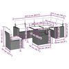 Miniatura produktu 10 z 17