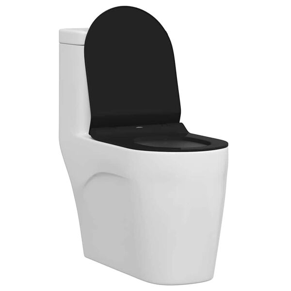 Wyświetlanie zdjęcia produktu 3 z 12