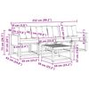Miniatura produktu 7 z 8