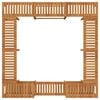 Miniatura produktu 9 z 16