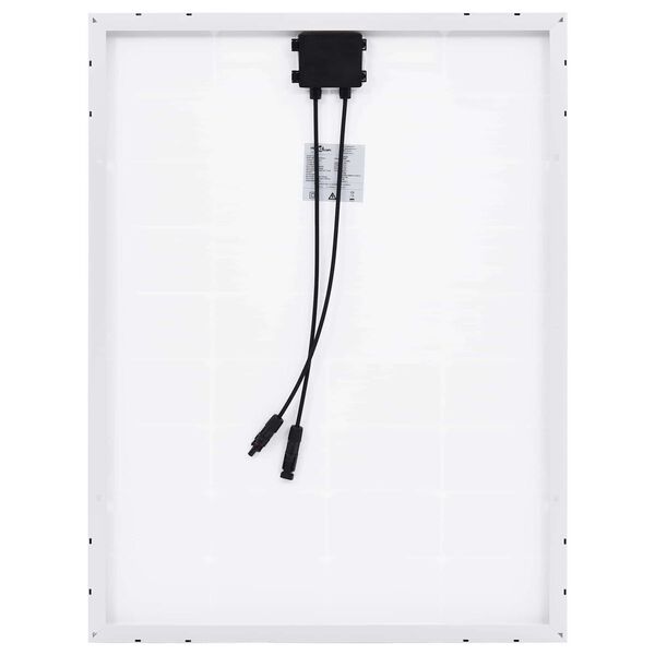 Wyświetlanie zdjęcia produktu 4 z 9