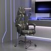 Miniatura produktu 2 z 15