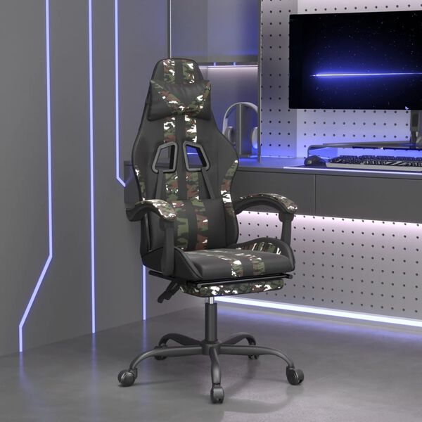 Wyświetlanie zdjęcia produktu 2 z 15