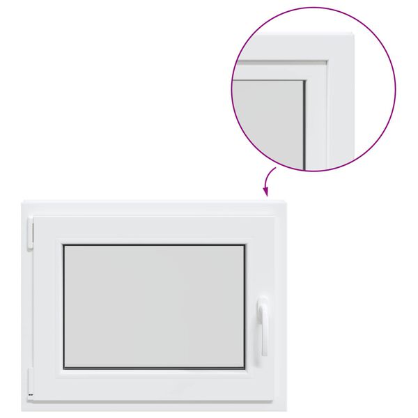 Wyświetlanie zdjęcia produktu 1 z 12