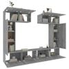 Miniatura produktu 4 z 9