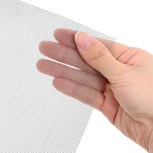 Wyświetlanie zdjęcia produktu 4 z 7