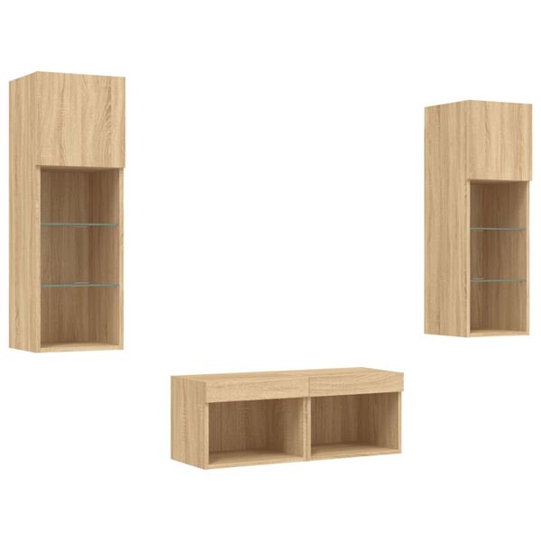 Wyświetlanie zdjęcia produktu 3 z 18