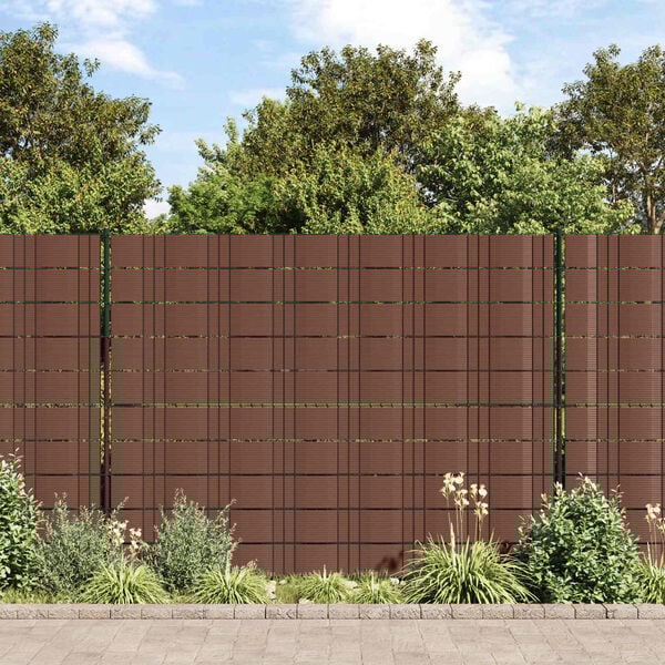 Wyświetlanie zdjęcia produktu 2 z 5