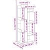 Miniatura produktu 9 z 9