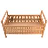 Miniatura produktu 4 z 8
