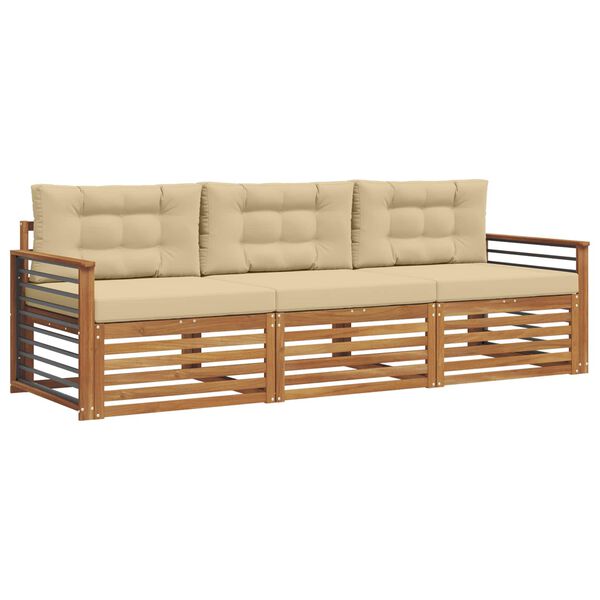 Wyświetlanie zdjęcia produktu 1 z 9