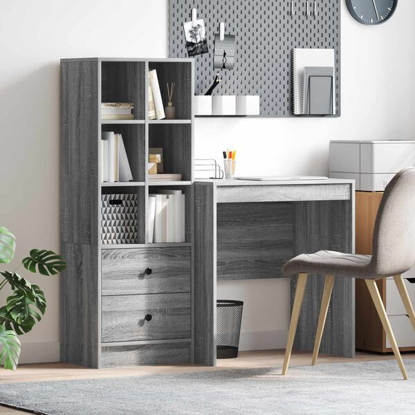 Wyświetlanie zdjęcia produktu 2 z 18