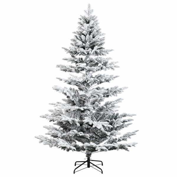 Wyświetlanie zdjęcia produktu 3 z 7