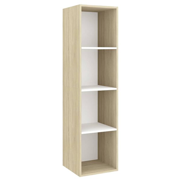 Wyświetlanie zdjęcia produktu 1 z 9