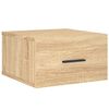 Sonoma_oak
