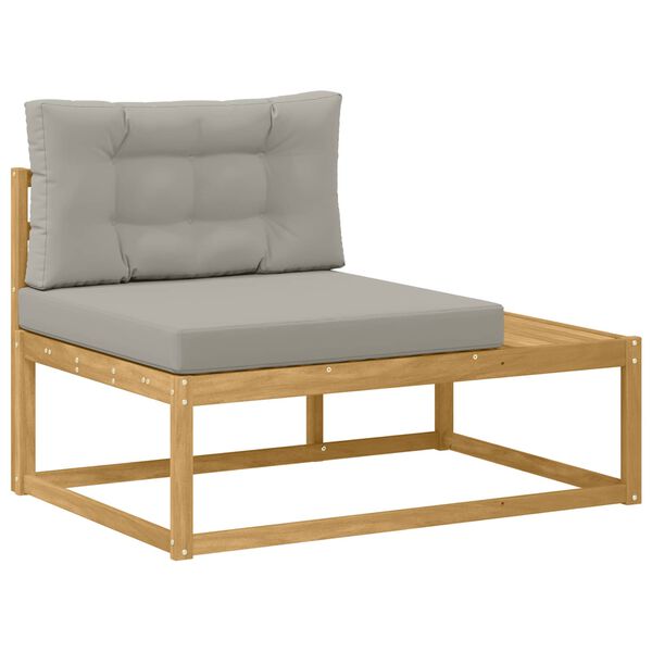 Wyświetlanie zdjęcia produktu 1 z 9