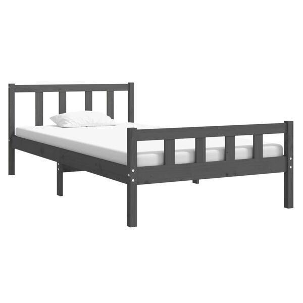 Wyświetlanie zdjęcia produktu 3 z 9