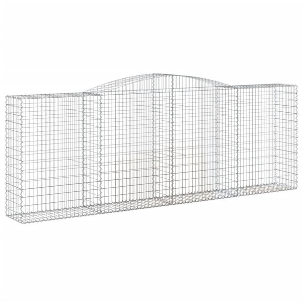 Wyświetlanie zdjęcia produktu 1 z 5