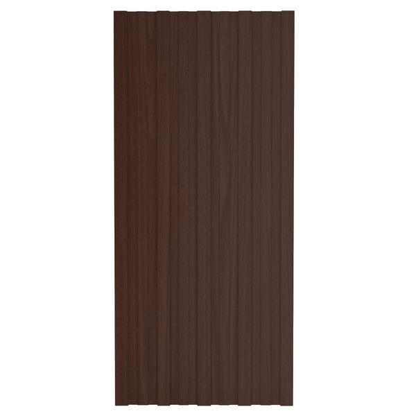 Wyświetlanie zdjęcia produktu 3 z 7