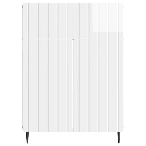 Wyświetlanie zdjęcia produktu 4 z 9