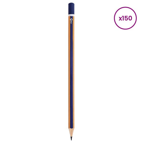 Wyświetlanie zdjęcia produktu 2 z 7