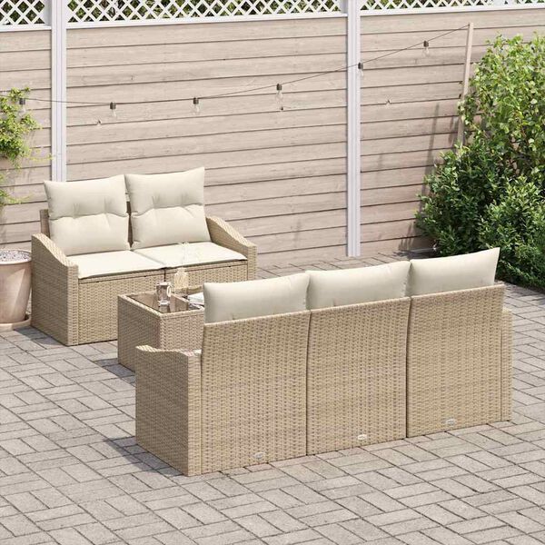 Wyświetlanie zdjęcia produktu 3 z 14