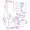 Miniatura produktu 14 z 15